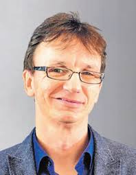 Singener Wochenblatt vom 18. Juli 2018