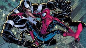 Eu estava doido para escrever sobre isso, mas na época que saiu a revista homem aranha 82 seria um baita de um spoiler para quem ainda não havia comprado, e decidi esperar mais, não antes de. Conheca As 10 Frases Mais Incriveis Do Homem Aranha Aficionados