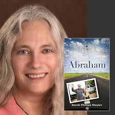 Amazon.com: Sandi Phillips Meyler: books, biography, latest update