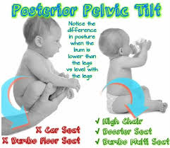 Pin By Angela Houser On Baby Booster Car Seat Booster Seat Bumbo Seat