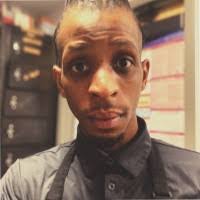 Devon Thompson's Instagram, Twitter & Facebook