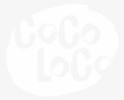 Check spelling or type a new query. Locomotive Clipart Loco Gerabak Kereta Api Kartun Hd Png Download Kindpng