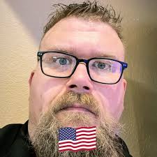 Any bars in Alexandria 🍺 opening early for the Vikings game tomorrow ???