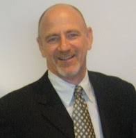 Mariah Mandt Email & Phone Number