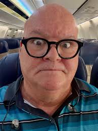 Darrell Craig Harris Bass