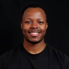 Massive red flag: 🚩