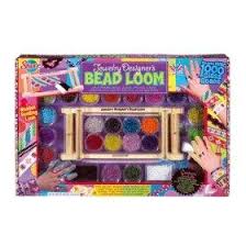 All previous posts have been updated with free pdf download links, and all future posts will include them as well. Free Loom Beading Patterns Lovetoknow