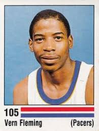 Vern Fleming Gallery