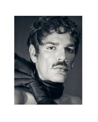 Onyx 'Pathogen' Editorial Credits Team @Papmagazine.. Model: Onyx Unleashed  @onyxunleashed Photography: Fran Gomez de Villaboa @gomezdevillaboa  Stylist: Férula @feruladedescarga Hair and MUA: Onyx Unleashed  @onyxunleashed Production: Master in Fashion ...