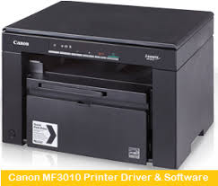 The limited warranty set forth below is given by canon u.s.a., inc. Canon Mf3010 Printer Driver Software Download Free Printer Drivers All Printer Drivers