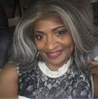 30+ "Stacey Overton" profiles