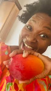 Hey guys don't you just envy us,,, met up with Shelique Seville Jones in  Lake Placid Fl. as she's just a few minutes up the road in Sebring,, had to  give my