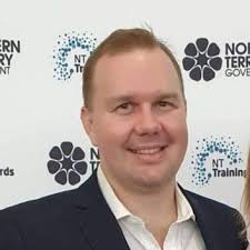 Hastings Deering (Australia) Limited