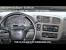 1998 Chevy Blazer Interior