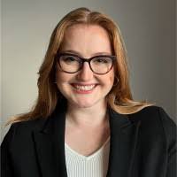 Tiffany Ard's Instagram, Twitter & Facebook