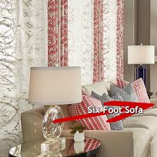 Maybe you would like to learn more about one of these? How Many Pillows Should I Use On My Sofa Knight S Carpets Interiors