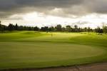 Find the best golf course in Montreal, quebec, canada
