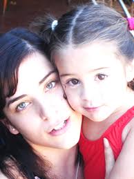 Who is Teaching Your Child?