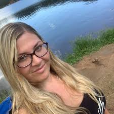 Scam Alert: Jury Summons Calls in El Paso County