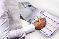 UK-leading Blister Pack Medication Service - RiteCare Pharmacy