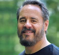 June25_Full_Issue by Music Connection