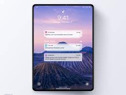 Ipad Pro Concept Sketch Freebie Download Free Resource For Sketch Sketch App Sources Ipad Pro Features Ipad Pro Sketch App