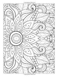 Pin On To Print