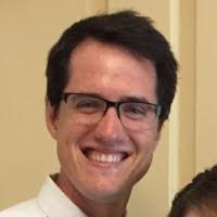 Mike Hartman's Instagram, Twitter & Facebook