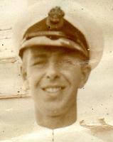 HMS Dophin and RN killed and died, late 20th century