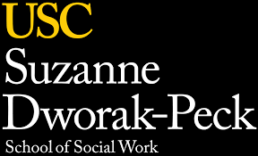 Maybe you would like to learn more about one of these? Five Popular Social Work Careers Msw Usc