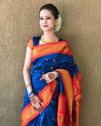 Serial Stars Serialstars Profile Pinterest Marathi lifestyle1 25.280 views1 year ago. serial stars serialstars profile