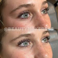 TOP 10 BEST Hair Accessories in Tallahassee, FL