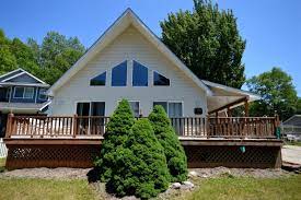 Find silver lake, mn rentals, apartments & homes for rent with coldwell banker realty. Mymymy Silver Lake Vacation Rental