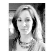 Remembering Lyman Memorial High School