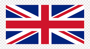 Free for commercial use no attribution required high quality images. Flag Of England Flag Of The United Kingdom Flag Of Great Britain England Flag World Flag Of The United States Png Pngwing