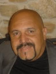 Carmelo Velez Obituary