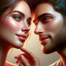 Illustration by Jozéf Wilkoń from "The Story of the Kind Wolf“ by Peter  Nickl