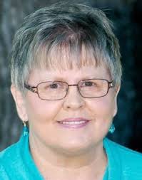 Rose & Quesenberry Funeral Home