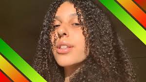 In The Know Honors: Sage Grace Dolan-Sandrino