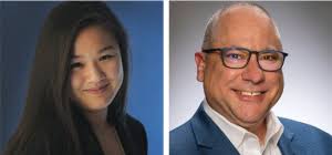 Member spotlight: Lumina Foundation