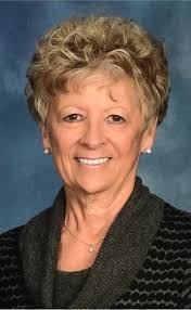 Search Karen Martin Obituaries and Funeral Services