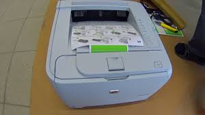 Maybe you would like to learn more about one of these? ØªØ¹Ø±ÙŠÙ Ø·Ø§Ø¨Ø¹Ø© 2035 ØªØ­Ù…ÙŠÙ„ ØªØ¹Ø±ÙŠÙ Ø·Ø§Ø¨Ø¹Ø© Hp Laserjet P2035 Ù„ÙˆÙŠÙ†Ø¯ÙˆØ² Ù…Ø¬Ø§Ù†Ø§ ØªØ­Ù…ÙŠÙ„
