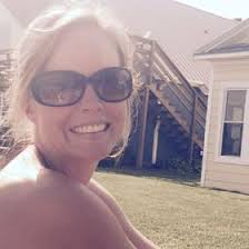 Melody Jolly (melodyeliz1)