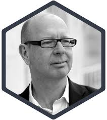 THE POWER OF ECOSYSTEMS