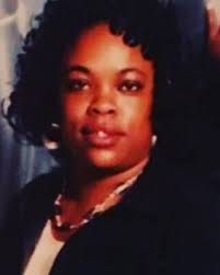 Wanda Mason Obituary (2020)