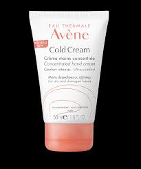 Revitalizing & nourishing hand care products. 12 Best Hand Creams To Save Your Dry Cracked Skin Thefashionspot