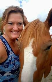 Volunteer or employee appreciation for dedicated individual