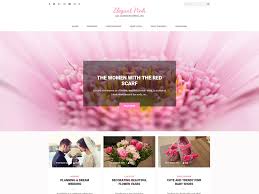 Icons for slides & docs+2.5 million of free customizable icons for your slides, docs and sheets. Elegant Pink Wordpress Theme Wordpress Org