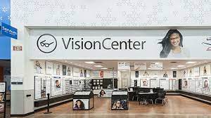 Walmart Vision Glasses 7050 S Cicero Ave Bedford Park Il 60638 Usa