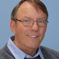 Nicolette Laird's Instagram, Twitter & Facebook